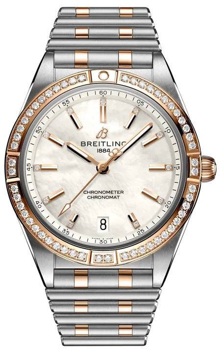 Breitling Breitling Chronomat