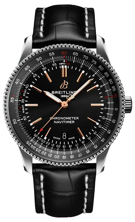 Breitling Breitling Navitimer