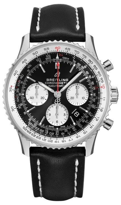 Breitling Breitling Navitimer Chronograph