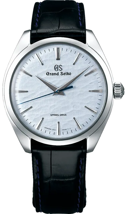 Grand Seiko Grand Seiko - Omitawari