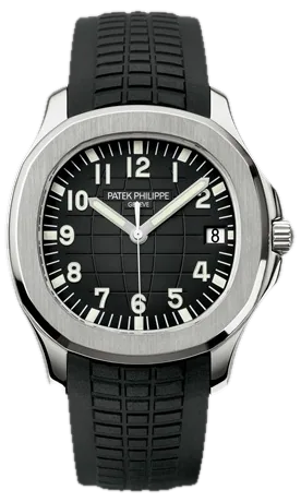 Patek Philippe Patek Phillippe Aquanaut