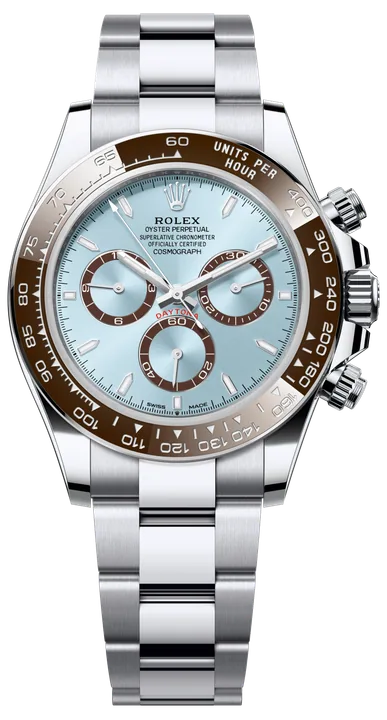 Rolex Rolex Cosmograph Daytona