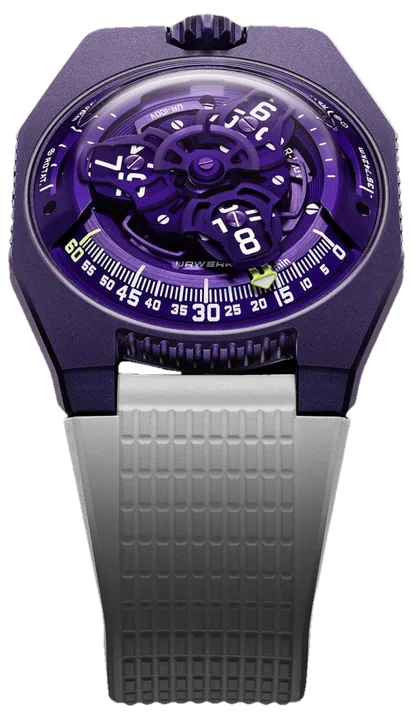 UrWerk UrWerk UR-100