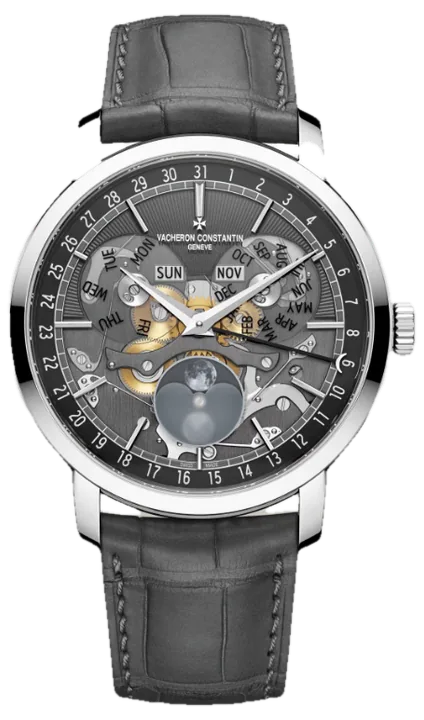 Vacheron Constantin Vacheron Constantin