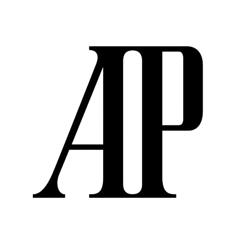 Audemars Piguet AP Code 11.59 Grand