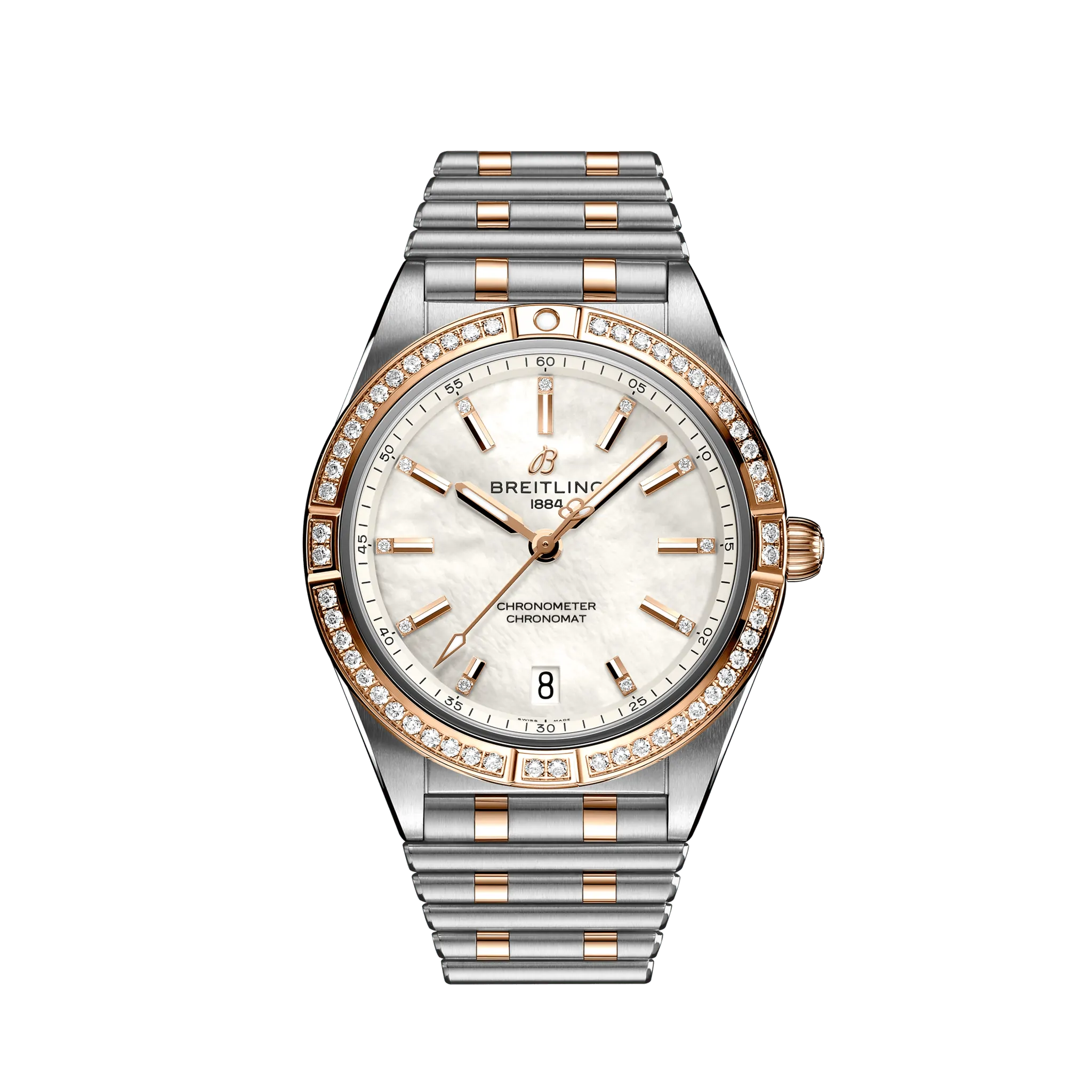 Breitling Breitling Chronomat