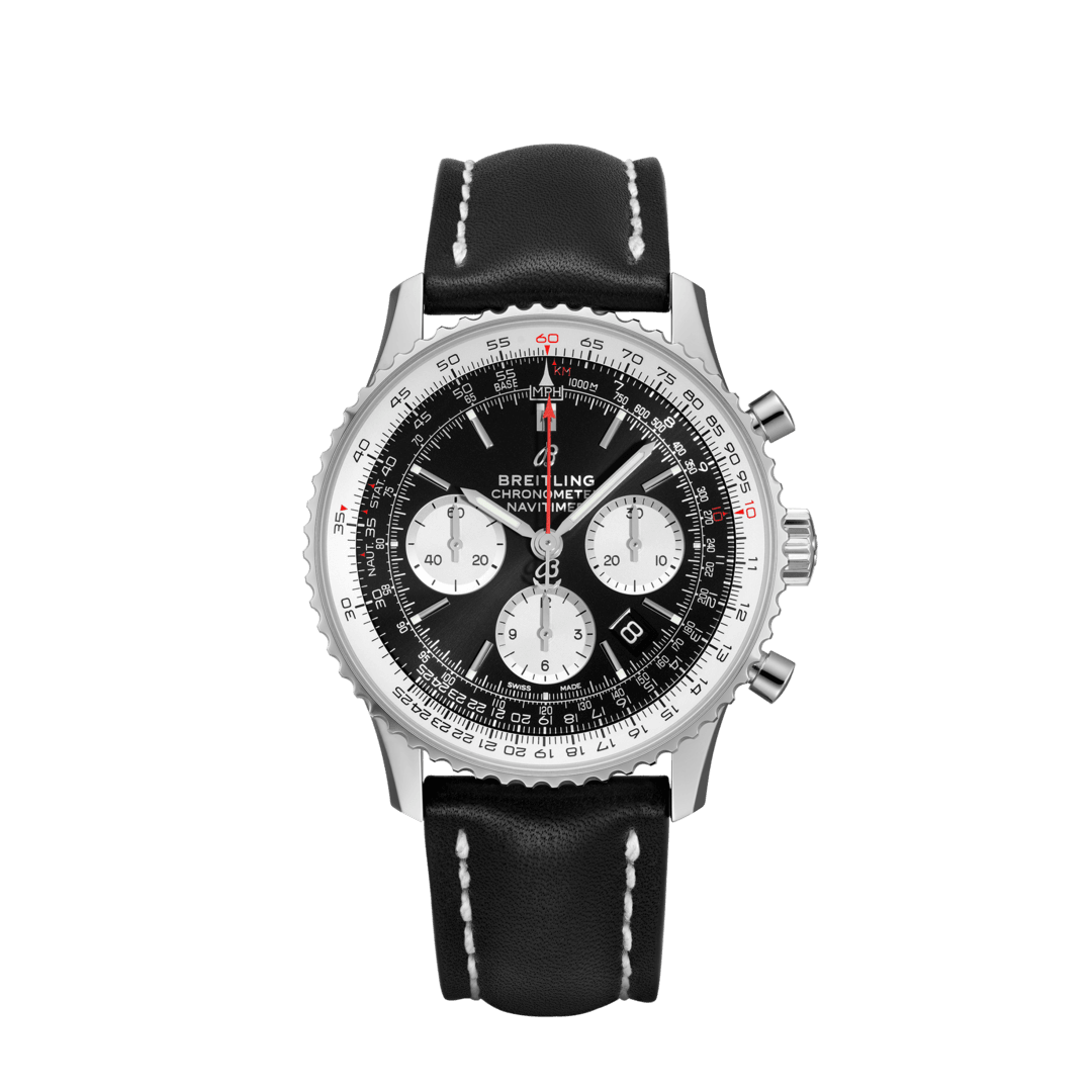 Breitling Breitling Navitimer Chronograph