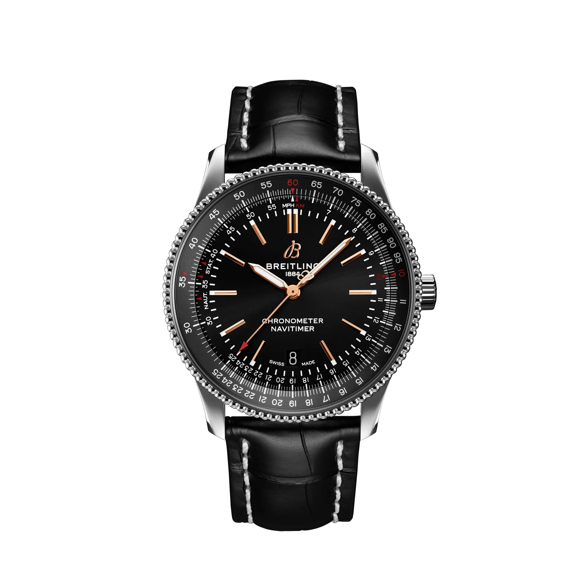 Breitling Breitling Navitimer