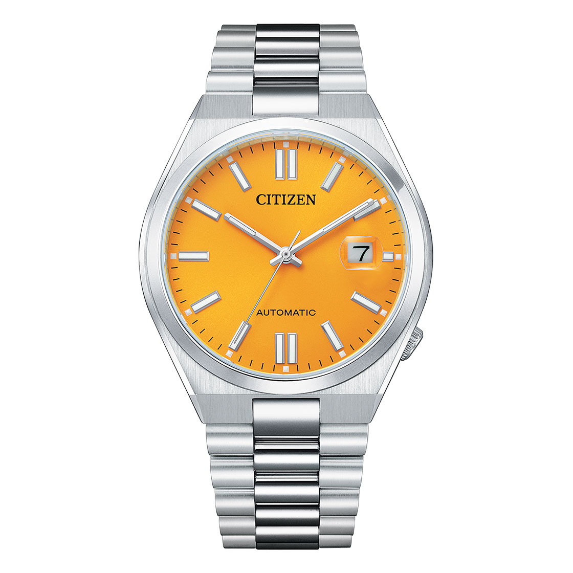 Citizen Citizen