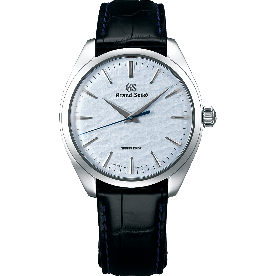 Grand Seiko Grand Seiko - Omitawari