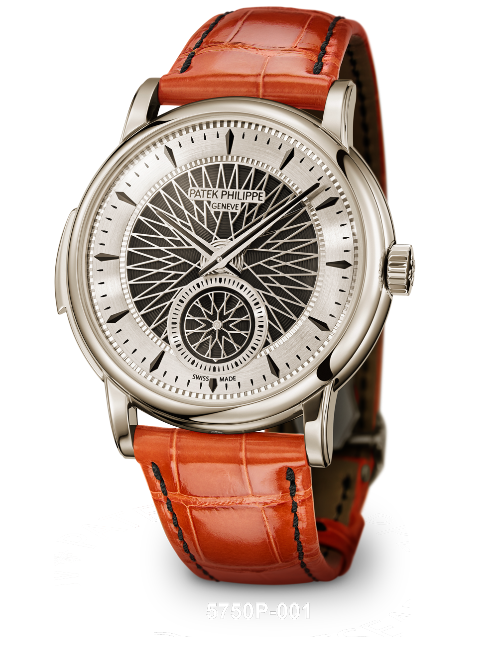 Patek Philippe Patek Philippe Fortissmo